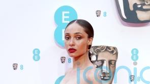 Adwoa Aboah says loneliness attached to sobriety is like a ‘grieving period’