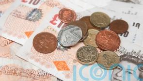 Cost-of-living challenges ‘more severe than at any time since 1970s’