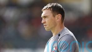 Evolving protocols have made rugby league ‘safer than ever’ – Kevin Sinfield