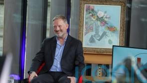 Douglas Henshall hopes ‘they don’t make a mess’ of Shetland after leaving show