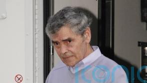 Victim’s sister speaks out after Tobin’s death