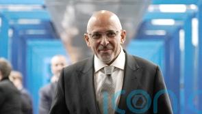 Blackouts ‘extremely unlikely’ but planning taking place, says Zahawi