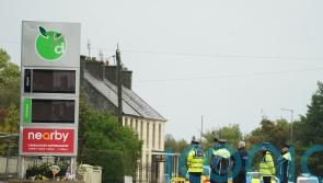 What we know about the fatal explosion in Creeslough