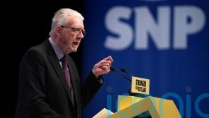 Supreme Court will ‘fail people of Scotland’ if it does not allow referendum