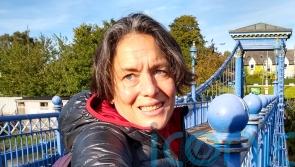 Fresh appeal for help to find Edinburgh woman reported missing 10 days ago