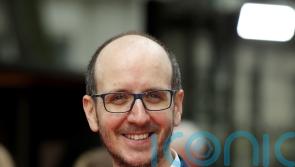 Jack Thorne hopes The Swimmers will challenge attitudes towards refugees