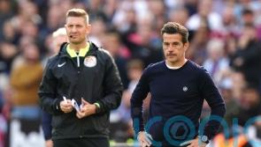 Referee embarrassed by VAR decision to allow second West Ham goal – Marco Silva