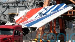 Families seek truth as Airbus and Air France face crash trial