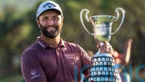 Jon Rahm cards final-round 62 in Madrid to secure third Spanish Open title