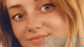 Pedestrian who died after being hit by car in Shropshire named as Rebecca Steer