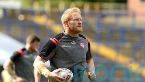 James Graham’s concerning MRI results ‘likely linked to repetitive head trauma’