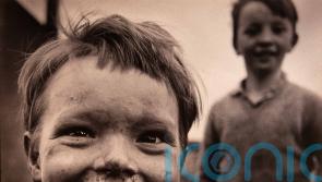 ‘Father of modern Scottish photography’ display to mark Dunfermline city status