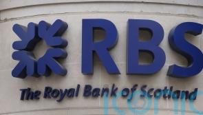 Scotland’s private sector sees business activity fall for second month running