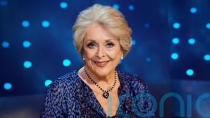 Judith Keppel announces retirement from Channel 5’s Eggheads