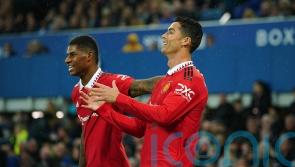 There will be more – Erik ten Hag hails Cristiano Ronaldo after 700th club goal