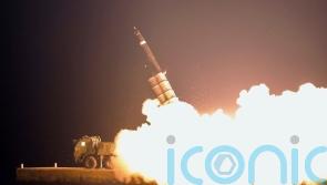 North Korea confirms nuclear missile launches are tests to ‘wipe out’ enemies