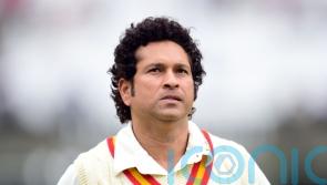 On this day in 2013: Sachin Tendulkar announces international retirement