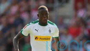Football rumours: Denis Zakaria set for crunch talks over Chelsea future