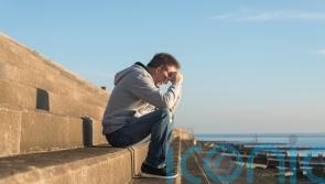 OCD Awareness Week: 6 things you may not know about OCD
