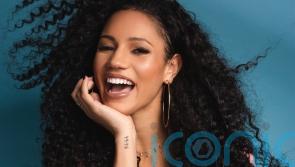 Vick Hope on self-care hacks, protecting her private life, and coping with the ‘Sunday scaries’