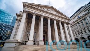 Bank takes steps to ensure ‘orderly end’ to emergency bond-buying scheme