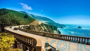 Take an alternative road trip along California’s ‘other’ Pacific Coast Highway