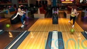 Hollywood Bowl earnings beat targets amid ‘resilient’ customer demand
