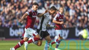 Lucas Paqueta promises there is even more to come from him at West Ham