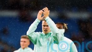 Man City are best in the world with ‘killer’ Haaland – FC Copenhagen’s Claesson