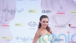 Singer Michelle Heaton latest celebrity confirmed for Dancing On Ice 2023