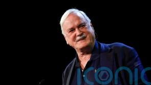 John Cleese says he would not make new BBC show as he announces GB News signing