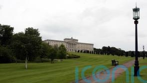 Town hall meetings to be held across Northern Ireland over cost-of-living crisis