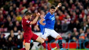 What lies ahead for the British clubs in Champions League action this week?