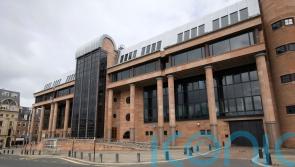 Teenager charged with murdering 14-year-old boy in Gateshead faces crown court