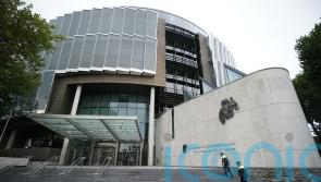 Gerry ‘The Monk’ Hutch’s trial will get under way next week, court is told