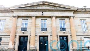 ‘Bogus travel agent stole customers’ holiday money and claimed she was dying’