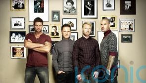 ‘Rest easy friend’ – Boyzone remember Stephen Gately 13 years after his death