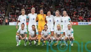 Talking points as England host Czech Republic in Brighton