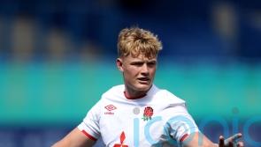 Fin Smith leaves Worcester to join Northampton on multi-year deal
