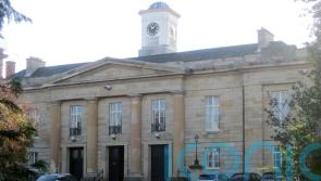 Bogus travel agent faces long jail term for ‘too good to be true’ con