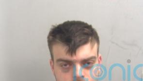 Man who killed girlfriend as she planned to return to Canada jailed for life