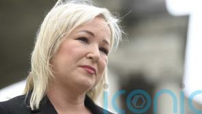 O’Neill cautions against winter election and calls for Stormont return