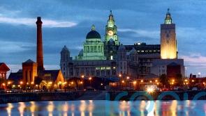 Mayor ‘disappointed’ by ‘grossly inflated hotel prices’ for Liverpool Eurovision
