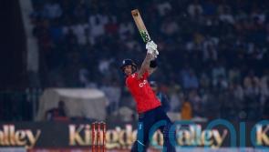 No need to clear the air with Ben Stokes as we focus on World Cup – Alex Hales