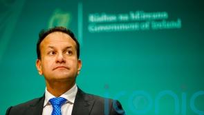 Leo Varadkar rejects ‘baseless’ defamation claims by Village magazine editor