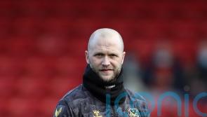 Newport sack manager James Rowberry after miserable start to season
