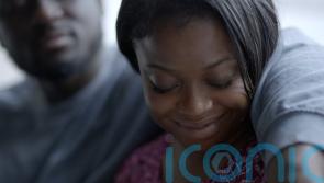 Charity supporting parents grieving for lost babies debuts new film