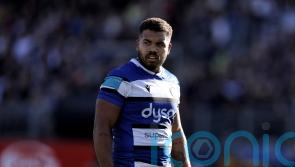 Worcester player exodus continues as Ollie Lawrence and Fin Smith move on