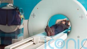 Study highlights concern over ‘missed’ pancreatic cancer in scans
