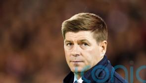 Steven Gerrard left frustrated by Aston Villa’s lack of cutting edge